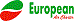 Bulgarian Air Charter