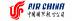 Air China