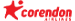 Corendon Airlines