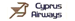 Cyprus Airways