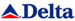 Delta Air Lines
