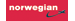 Norwegian Air Shuttle