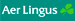 Aer Lingus