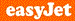 easyJet Europe