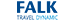 Falk Travel Dynamic