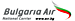 Bulgaria Air