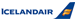 Icelandair