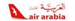 Air Arabia