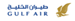 Gulf Air