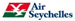 Air Seychelles