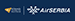 Air Serbia