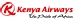 Kenya Airways