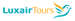 Luxair