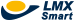 LMX Smart Option