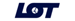 LOT Polish Airlines