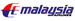 Malaysia Airlines
