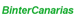 Binter Canarias