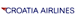 Croatia Airlines