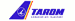 TAROM