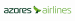 Azores Airlines