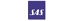 SAS Scandinavian Airlines