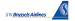 Brussels Airlines