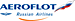 Aeroflot