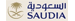 Saudia