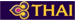 Thai Airways International