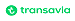 transavia.com