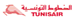 Tunisair
