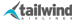 Tailwind Airlines