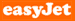 easyJet