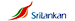 SriLankan Airlines