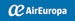 Air Europa Líneas Aéreas