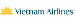 Vietnam Airlines