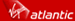 Virgin Atlantic Airways