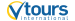 vtours international Hotel
