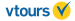 vtours Hotel