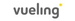 Vueling Airlines