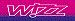 Wizz Air