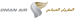 Oman Air