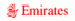 Emirates